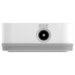 Коммутатор D-Link DES-1008C/A1B Коммутатор D-Link DES-1008C/A1B