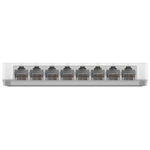 Коммутатор D-Link DES-1008C/A1B Коммутатор D-Link DES-1008C/A1B