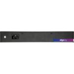 Коммутатор Edge-Core ECS2020-10P Коммутатор Edge-Core ECS2020-10P