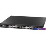 Коммутатор Edge-Core ECS4620-52P Коммутатор Edge-Core ECS4620-52P