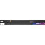 Коммутатор Edge-Core ECS4620-52P Коммутатор Edge-Core ECS4620-52P
