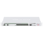 Коммутатор Mikrotik Cloud Core Router 1036-8G-2S+EM (CCR1036-8G-2S+EM) Коммутатор Mikrotik Cloud Core Router 1036-8G-2S+EM (CCR1036-8G-2S+EM)