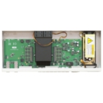 Коммутатор Mikrotik Cloud Core Router 1036-8G-2S+EM (CCR1036-8G-2S+EM) Коммутатор Mikrotik Cloud Core Router 1036-8G-2S+EM (CCR1036-8G-2S+EM)