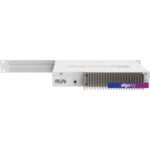 Коммутатор Mikrotik CRS309-1G-8S+IN Коммутатор Mikrotik CRS309-1G-8S+IN