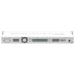 Коммутатор Mikrotik CRS326-24G-2S+RM Коммутатор Mikrotik CRS326-24G-2S+RM