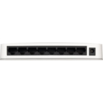 Коммутатор NETGEAR FS208-100PES Коммутатор NETGEAR FS208-100PES