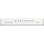Коммутатор NETGEAR FS208-100PES Коммутатор NETGEAR FS208-100PES