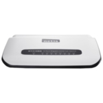 Коммутатор Netis ST3108G Коммутатор Netis ST3108G