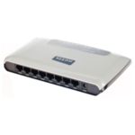 Коммутатор Netis ST3108G Коммутатор Netis ST3108G
