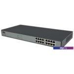 Коммутатор Netis ST3116G Коммутатор Netis ST3116G