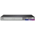 Коммутатор Netis ST3116G Коммутатор Netis ST3116G