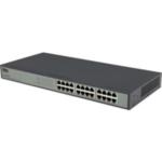 Коммутатор Netis ST3124G Коммутатор Netis ST3124G