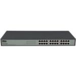 Коммутатор Netis ST3124G Коммутатор Netis ST3124G