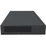 Коммутатор Netis ST3124G Коммутатор Netis ST3124G