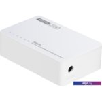 Коммутатор Totolink S505 Коммутатор Totolink S505