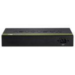 Коммутатор TRENDnet TEG-082WS (Version v1.0R) Коммутатор TRENDnet TEG-082WS (Version v1.0R)
