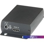 Комплект адаптеров SC&T HE01C-2 Комплект адаптеров SC&T HE01C-2