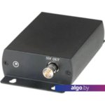 Комплект адаптеров SC&T HE01C-2 Комплект адаптеров SC&T HE01C-2
