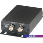 Комплект адаптеров SC&T HE01C-2 Комплект адаптеров SC&T HE01C-2