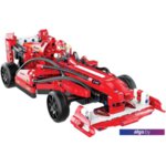 Конструктор CaDa Technic Формула 1 на радиоуправлении C51010w Конструктор CaDa Technic Формула 1 на радиоуправлении C51010w