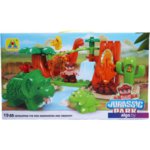Конструктор Hongyuansheng HG-1402 Конструктор Hongyuansheng HG-1402