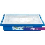 Конструктор LEGO 45300 WeDo 2.0 Core Set, Software and Get Started Project Конструктор LEGO 45300 WeDo 2.0 Core Set, Software and Get Started Project