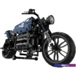 Конструктор Ubtech Jimu Mocool Kit Конструктор Ubtech Jimu Mocool Kit