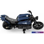 Конструктор Ubtech Jimu Mocool Kit Конструктор Ubtech Jimu Mocool Kit