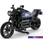 Конструктор Ubtech Jimu Mocool Kit Конструктор Ubtech Jimu Mocool Kit