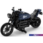 Конструктор Ubtech Jimu Mocool Kit Конструктор Ubtech Jimu Mocool Kit