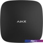 Контроллер Ajax Hub Plus Контроллер Ajax Hub Plus