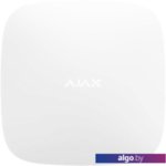 Контроллер Ajax Hub Plus Контроллер Ajax Hub Plus