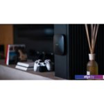 Контроллер Ajax Hub Plus Контроллер Ajax Hub Plus