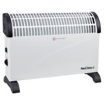 Конвектор Neoclima Fast 2000 Конвектор Neoclima Fast 2000