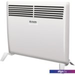 Конвектор ZILON Атлет ZHC-1000 A Конвектор ZILON Атлет ZHC-1000 A