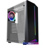 Корпус 1stPlayer Rainbow R6-A R6-A-1R1 Корпус 1stPlayer Rainbow R6-A R6-A-1R1