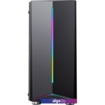 Корпус 1stPlayer Rainbow R6-A R6-A-1R1 Корпус 1stPlayer Rainbow R6-A R6-A-1R1