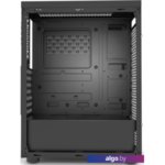 Корпус 1stPlayer Rainbow R6-A R6-A-1R1 Корпус 1stPlayer Rainbow R6-A R6-A-1R1