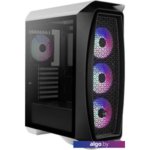 Корпус AeroCool Aero One Frost-G-WT-v1 Корпус AeroCool Aero One Frost-G-WT-v1