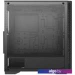 Корпус DeepCool Matrexx 50 ADD-RGB 4F DP-ATX-MATREXX50-AR-4F-NE Корпус DeepCool Matrexx 50 ADD-RGB 4F DP-ATX-MATREXX50-AR-4F-NE