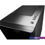 Корпус DeepCool Matrexx 50 ADD-RGB 4F DP-ATX-MATREXX50-AR-4F-NE Корпус DeepCool Matrexx 50 ADD-RGB 4F DP-ATX-MATREXX50-AR-4F-NE