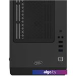 Корпус DeepCool Matrexx 50 ADD-RGB 4F DP-ATX-MATREXX50-AR-4F-NE Корпус DeepCool Matrexx 50 ADD-RGB 4F DP-ATX-MATREXX50-AR-4F-NE