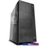 Корпус DeepCool Matrexx 55 Mesh ADD-RGB 4F DP-ATX-MATREXX55-MESH-AR-4F Корпус DeepCool Matrexx 55 Mesh ADD-RGB 4F DP-ATX-MATREXX55-MESH-AR-4F