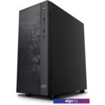 Корпус DeepCool Matrexx 55 Mesh ADD-RGB 4F DP-ATX-MATREXX55-MESH-AR-4F Корпус DeepCool Matrexx 55 Mesh ADD-RGB 4F DP-ATX-MATREXX55-MESH-AR-4F
