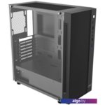 Корпус DeepCool Matrexx 55 Mesh DP-ATX-MATREXX55-MESH Корпус DeepCool Matrexx 55 Mesh DP-ATX-MATREXX55-MESH
