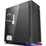 Корпус DeepCool Matrexx 55 Mesh DP-ATX-MATREXX55-MESH Корпус DeepCool Matrexx 55 Mesh DP-ATX-MATREXX55-MESH