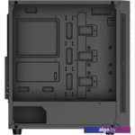 Корпус DeepCool Matrexx 55 Mesh DP-ATX-MATREXX55-MESH Корпус DeepCool Matrexx 55 Mesh DP-ATX-MATREXX55-MESH