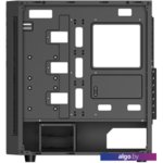 Корпус DeepCool Matrexx 55 Mesh DP-ATX-MATREXX55-MESH Корпус DeepCool Matrexx 55 Mesh DP-ATX-MATREXX55-MESH