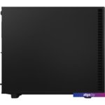 Корпус Fractal Design Define 7 Black Solid FD-C-DEF7A-01 Корпус Fractal Design Define 7 Black Solid FD-C-DEF7A-01