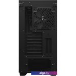 Корпус Fractal Design Define 7 Black Solid FD-C-DEF7A-01 Корпус Fractal Design Define 7 Black Solid FD-C-DEF7A-01